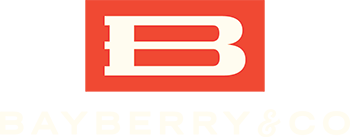 Bayberry & Company